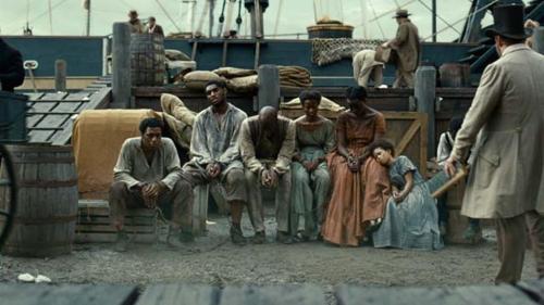12 years a slave download full movie free